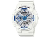 G-SHOCK HIDDEN GLOW�V���[�Y GA-110HDS-7AJF ���i�摜