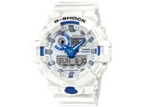 G-SHOCK HIDDEN GLOW�V���[�Y GA-700HDS-7AJF ���i�摜