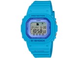 G-SHOCK G-LIDE GLX-S5610-2JF ���i�摜
