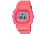 G-SHOCK G-LIDE GLX-S5610-4JF ���i�摜