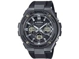 G-SHOCK G-STEEL GST-W110MS-1AJF ���i�摜