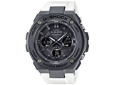 G-SHOCK G-STEEL GST-W110MS-7AJF ���i�摜