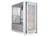 arkhive Gaming Custom GC-A7R97R AG-AG8B85ARD7X-CF4 Ryzen 7 9700XE32GBE2TB NVMe SSDERX 9070 XTEJX^}CY\ i摜