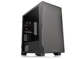 arkhive Gaming Custom GC-A7G57M AG-AR8B55MGB7-TS1 Ryzen 7 5700XE32GBE1TB NVMe SSDERTX 5070EJX^}CY\ i摜