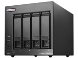 LAN DISK L HDL4-LV08/ST5E ���i�摜