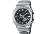 G-SHOCK GM-B2100SD-1CJF̐i摜