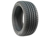 OUTRUN M-3 225/55R16 99Y XL ���i�摜