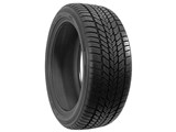 4RUN M-4 ALL SEASON 225/40R18 92Y XL ���i�摜