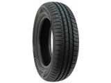 OUTRUN M-20 PRO 155/65R13 73T ���i�摜