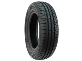 OUTRUN M-20 PRO 175/70R13 82T ���i�摜