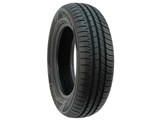 OUTRUN M-20 PRO 165/70R14 85T XL ���i�摜