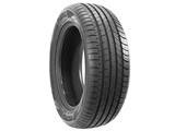 OUTRUN M-20 PRO 195/60R15 88H ���i�摜