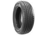 OUTRUN M-20 PRO 205/65R15 94H ���i�摜