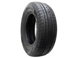 [1�{] FORCERUN M-8 HT PRO A/S 235/65R18 110H XL