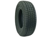 M-TRAIL M-8 AT PRO 245/70R16 111T XL ���i�摜