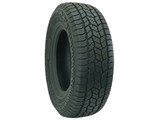 M-TRAIL M-8 AT PRO 215/60R17 100H XL ���i�摜