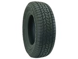 M-TRAIL M-8 AT PRO 285/70R17 121/118Q LT 10PR ���i�摜
