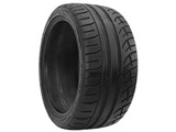 M-ATTACK 225/45R17 94W XL ���i�摜