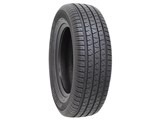 TRU-TRAC HT 225/70R16 103H ���i�摜