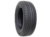 TRU-TRAC SU 255/55R18 109W XL ���i�摜