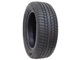 TRU-TRAC SU 255/50R19 107W XL ���i�摜