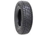 TRU-TRAC AT 225/65R17 106H XL ���i�摜