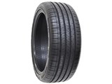 BLU-TRAC HP 235/45R17 97W XL ���i�摜