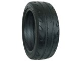BLU-TRAC RACE 205/50R15 89W XL ���i�摜