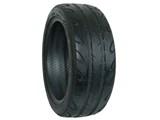 BLU-TRAC RACE 225/50R15 95V XL ���i�摜