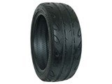 BLU-TRAC RACE 225/50R16 96W XL ���i�摜