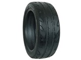 BLU-TRAC RACE 245/40R17 95W XL ���i�摜