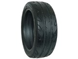 BLU-TRAC RACE 225/40R18 92Y XL ���i�摜