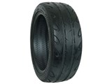 BLU-TRAC RACE 235/40R18 95Y XL ���i�摜