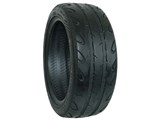 BLU-TRAC RACE 255/35R18 94Y XL ���i�摜