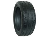 BLU-TRAC RACE 265/35R18 97Y XL ���i�摜