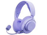 Arctis Nova 3P Wireless [Lavender] ���i�摜