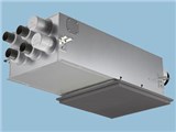 �G�A�e�N�g FY-14VBD3A-H [�O���[]
