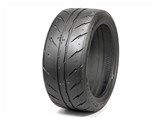 R23 205/45R17 88W XL TW300 i摜