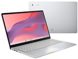 Chromebook CX15 (CX1505CKA) CX1505CKA-S70233 [sAO[]