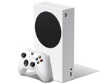 Xbox Series S EP2-10065 [512GB ���{�b�g �z���C�g] ���i�摜