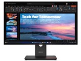 ThinkVision T27QD-40 64AAGAR2JP [27C` ]