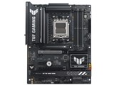 TUF GAMING B650E-PLUS WIFI i摜