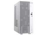 V500 Mini Tower (V500MV) V500MV-13620H107W [zCg] i摜