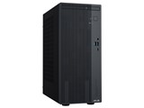 V500 Mini Tower (V500MV) V500MV-13620H047W [O[] i摜