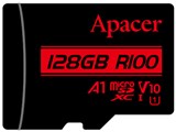 AP128GMCSX10UB-R [128GB] ���i�摜