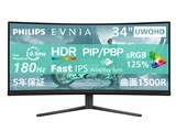 EVNIA 34M2C3500L/11 [34C`]