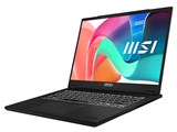 ★保証付き❣MSIノートPC Modern-14-H-D2RMG-5101JP 薄型・軽量ノート】【MSIストア限定】Modern-14-H-D2RMG-5101JP