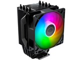 Hyper 411 Nano ARGB RR-H410-25PA-R1 [ubN] i摜