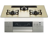 PROGRE SEFLAT N3S25PWASFSTEC LP [VpS[h]