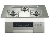 PROGRE SEFLAT N3S25PWASKSTESC LP [v`iVo[]